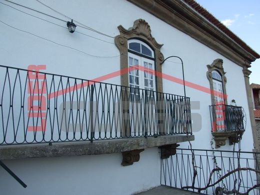 Luxury House for sale in Vila Flor, 500 000 €, Photo 7