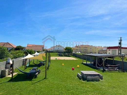 Maison de luxe à vendre à Peniche, 790 000 €, Photo 1