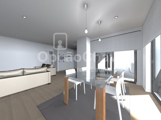 Appartement de luxe à vendre à Viseu, 575 000 €, Photo 3