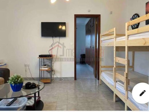 Maison de luxe à vendre à Peniche, 790 000 €, Photo 4