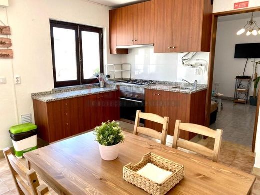 Maison de luxe à vendre à Peniche, 790 000 €, Photo 6