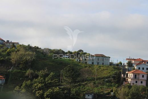 Maison de luxe à vendre à Santana, 900 000 €, Photo 1