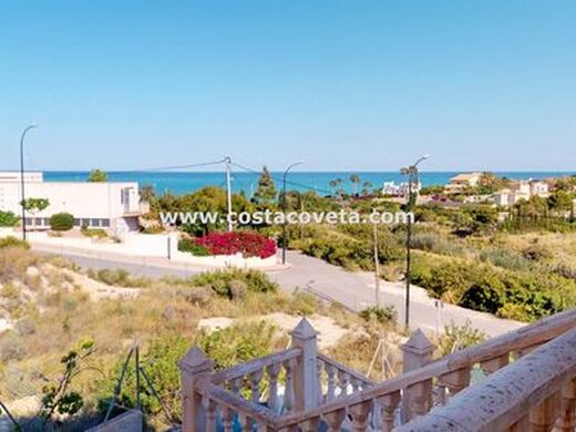 Maison de luxe à vendre à El Campello, 595 000 €, Photo 3