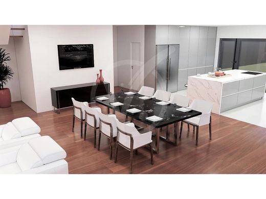 Luxury House for sale in Póvoa de Varzim, 1 100 000 €, Photo 3