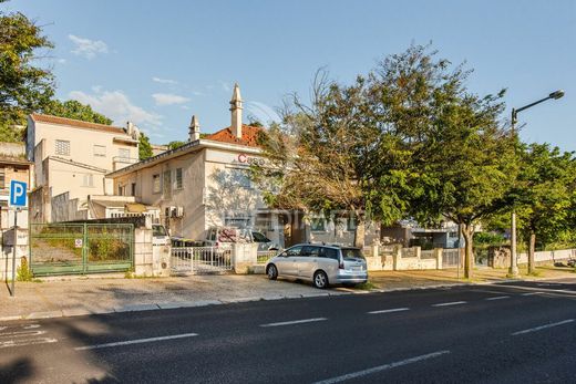 Luxury House for sale in Lisbon, 1 900 000 €, Photo 3