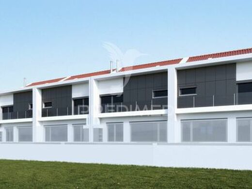 Luxury House for sale in Alcochete, 650 000 €, Photo 5