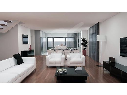 Luxury House for sale in Póvoa de Varzim, 1 100 000 €, Photo 4