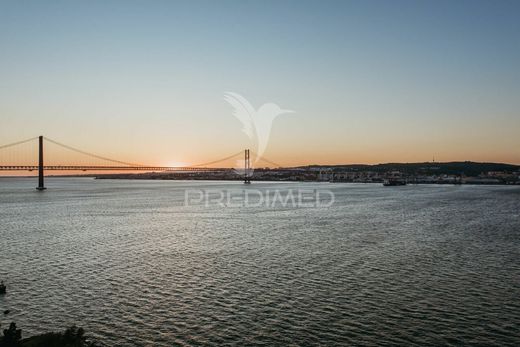 Luxury House for sale in Lisbon, 1 900 000 €, Photo 4