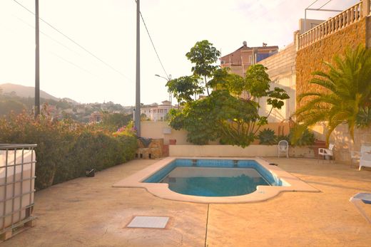 Maison de luxe à vendre à El Campello, 595 000 €, Photo 5