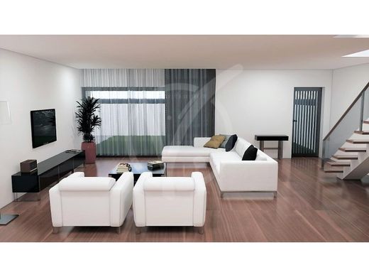 Luxury House for sale in Póvoa de Varzim, 1 100 000 €, Photo 2