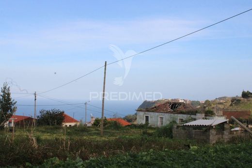 Maison de luxe à vendre à Santana, 900 000 €, Photo 6