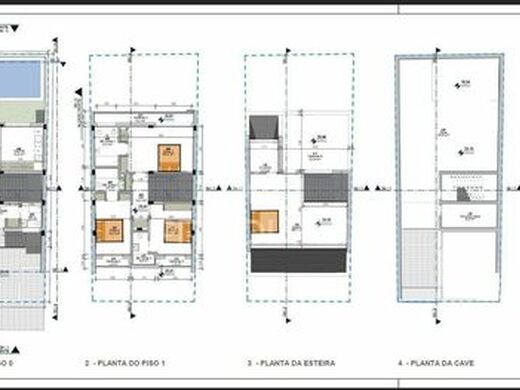 Luxury House for sale in Alcochete, 650 000 €, Photo 3