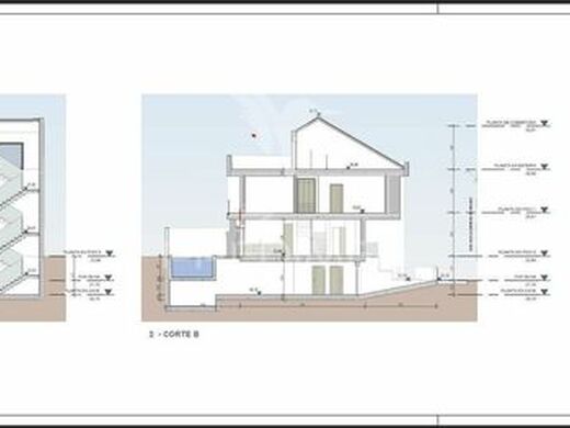 Luxury House for sale in Alcochete, 650 000 €, Photo 4