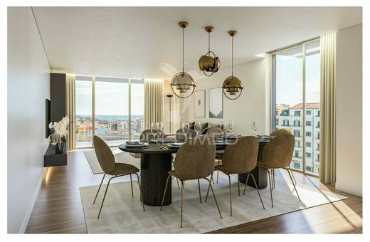 Luxury Apartment for sale in Funchal, 550 000 €, Photo 2