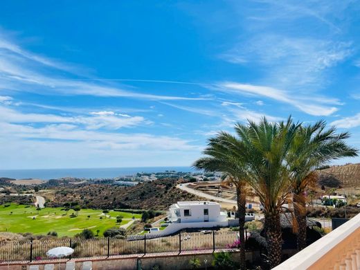 Maison de luxe à vendre à Mijas, 5 600 000 €, Photo 4