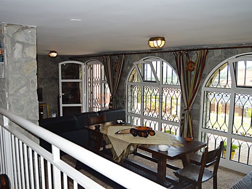 Maison de luxe à vendre à Limpias, 1 000 000 €, Photo 3