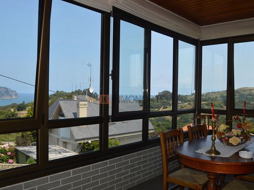 Maison de luxe à vendre à Limpias, 1 000 000 €, Photo 2