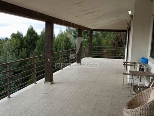 Maison de luxe à vendre à Sever Do Vouga, 675 000 €, Photo 4