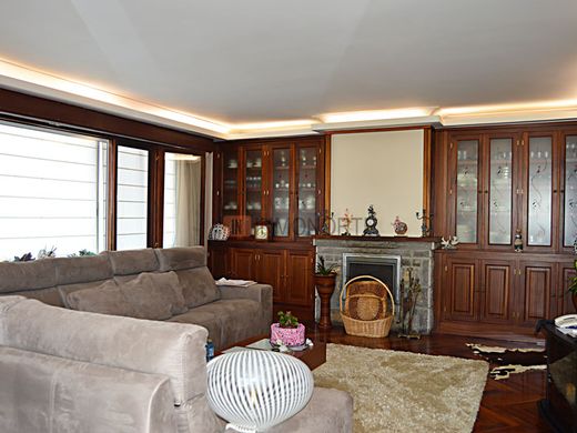 Maison de luxe à vendre à Limpias, 1 000 000 €, Photo 4
