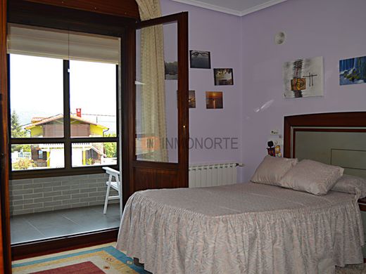 Maison de luxe à vendre à Limpias, 1 000 000 €, Photo 6