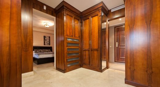 Maison de luxe à vendre à Mijas, 5 600 000 €, Photo 6