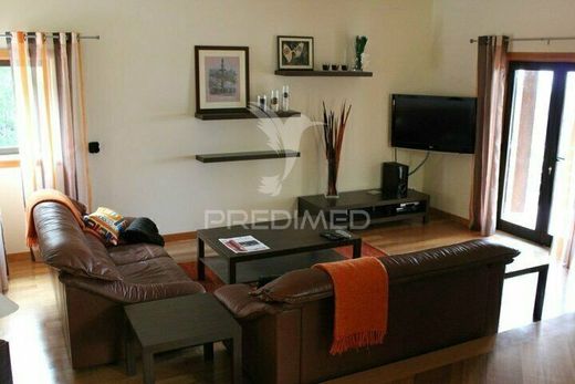 Maison de luxe à vendre à Sever Do Vouga, 675 000 €, Photo 6
