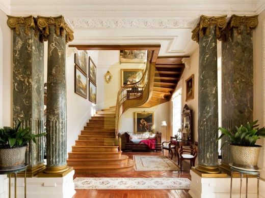 Maison de luxe à vendre à Elvas, 8 500 000 €, Photo 1