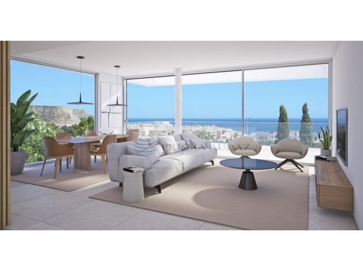 Luxury House for sale in Lagos, 2 350 000 €, Photo 1