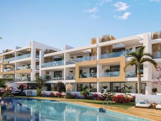 Appartement de luxe à vendre à Fuengirola, 785 000 €, Photo 1