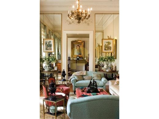 Maison de luxe à vendre à Elvas, 8 500 000 €, Photo 5