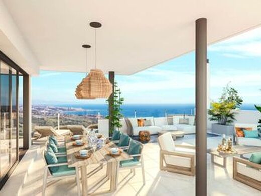Luxury Apartment for sale in Casares, 485 000 €, Photo 3
