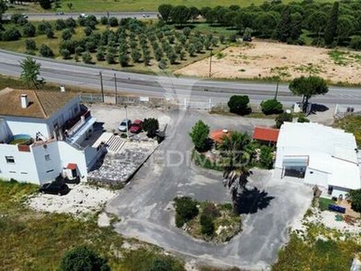 Maison de luxe à vendre à Alcanena, 590 000 €, Photo 4