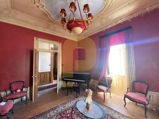 Maison de luxe à vendre à Covilhã, 500 000 €, Photo 4