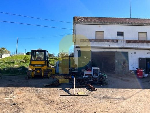 Luxury House for sale in Ourique, 550 000 €, Photo 4