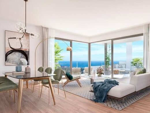 Luxury Apartment for sale in Casares, 485 000 €, Photo 4