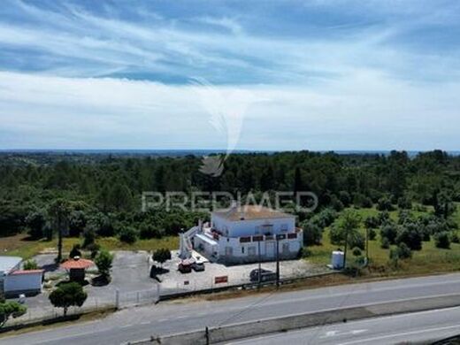 Maison de luxe à vendre à Alcanena, 590 000 €, Photo 6
