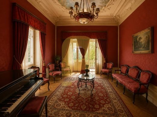 Maison de luxe à vendre à Covilhã, 500 000 €, Photo 6