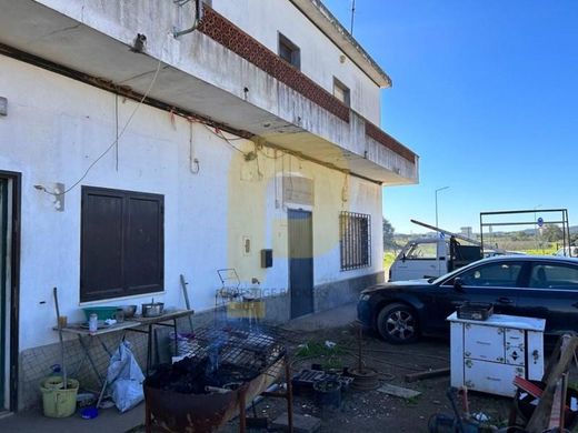 Luxury House for sale in Ourique, 550 000 €, Photo 6