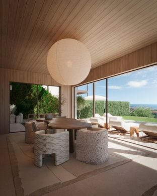 Luxury House for sale in Marbella, 8 900 000 €, Photo 6