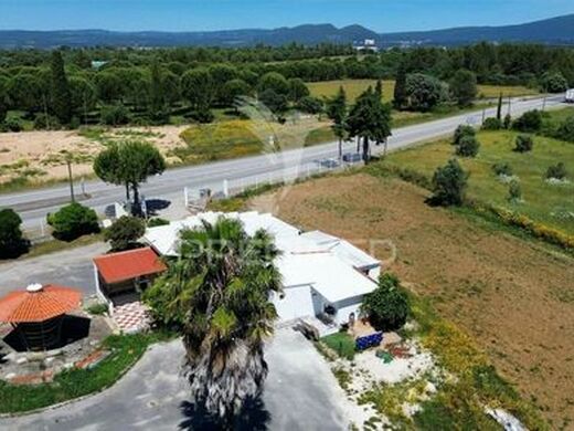 Maison de luxe à vendre à Alcanena, 590 000 €, Photo 5