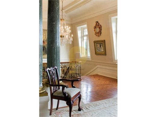 Maison de luxe à vendre à Elvas, 8 500 000 €, Photo 4