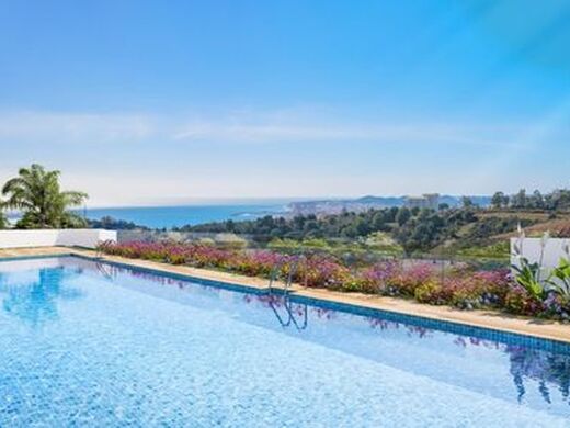 Appartement de luxe à vendre à Fuengirola, 785 000 €, Photo 6