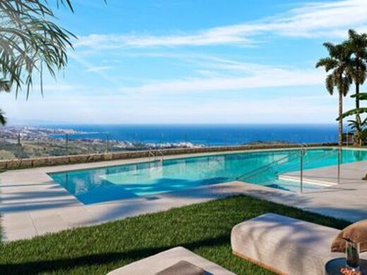 Luxury Apartment for sale in Casares, 847 000 €, Photo 7