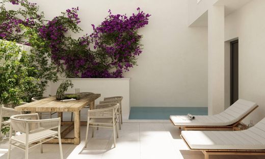 Appartement de luxe à vendre à Colònia de Sant Jordi, 700 000 €, Photo 1