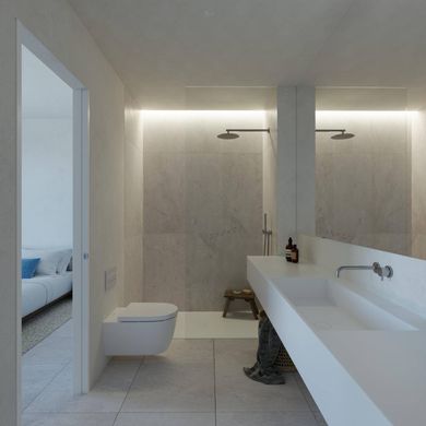 Appartement de luxe à vendre à Colònia de Sant Jordi, 700 000 €, Photo 5