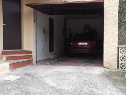 Maison de luxe à vendre à Calvià, 950 000 €, Photo 3