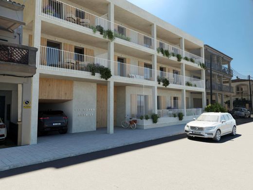 Appartement de luxe à vendre à Colònia de Sant Jordi, 700 000 €, Photo 7