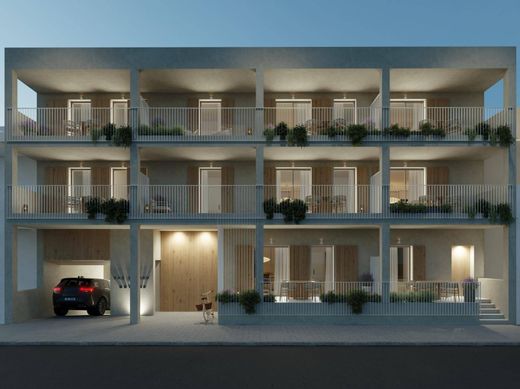 Appartement de luxe à vendre à Colònia de Sant Jordi, 485 000 €, Photo 7