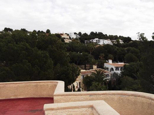 Maison de luxe à vendre à Calvià, 950 000 €, Photo 2