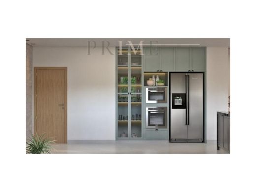 Luxury House for sale in Palmela, 1 200 000 €, Photo 3